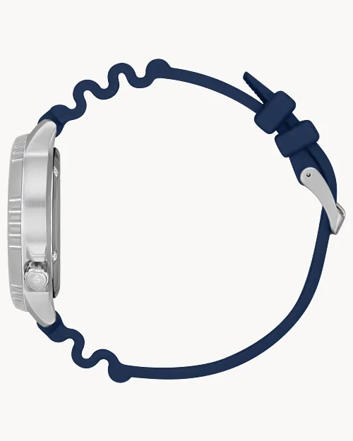 Iso certified watches online